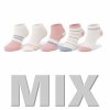 Noviti Stopki ST 101 W 01 MIX